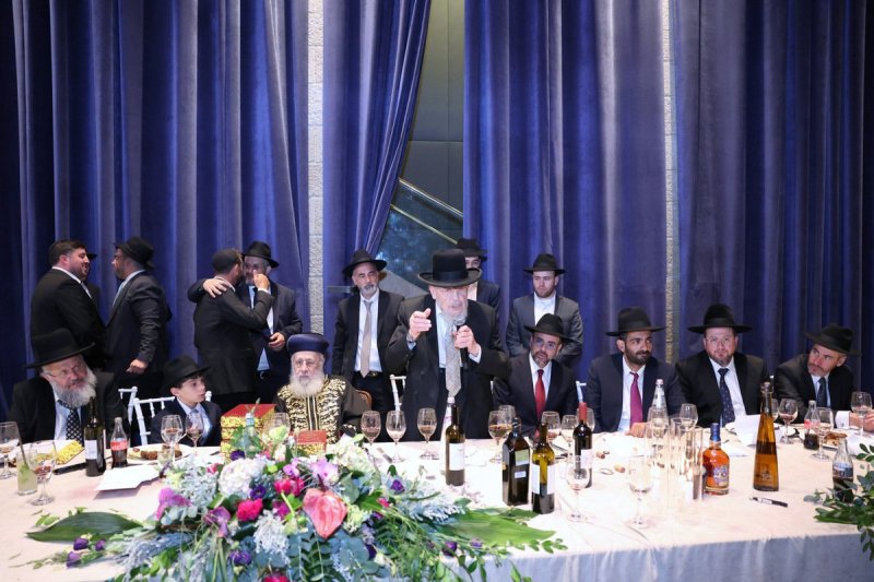 יעקב כהן