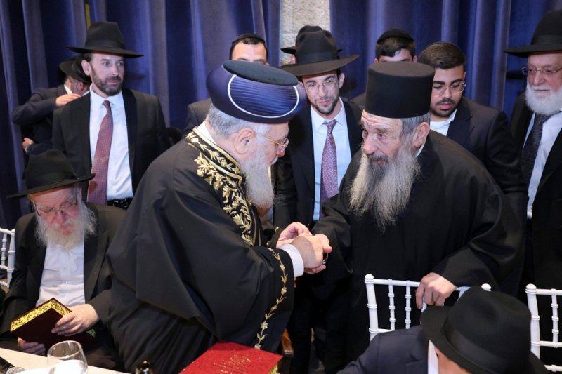 יעקב כהן