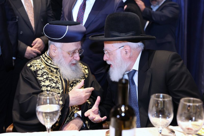 יעקב כהן