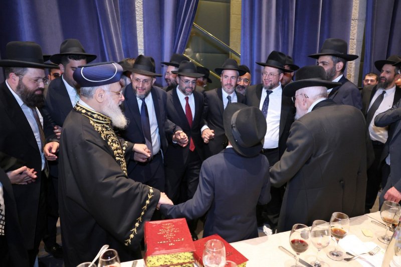 יעקב כהן