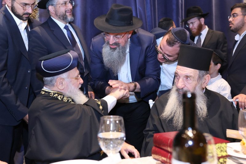 יעקב כהן