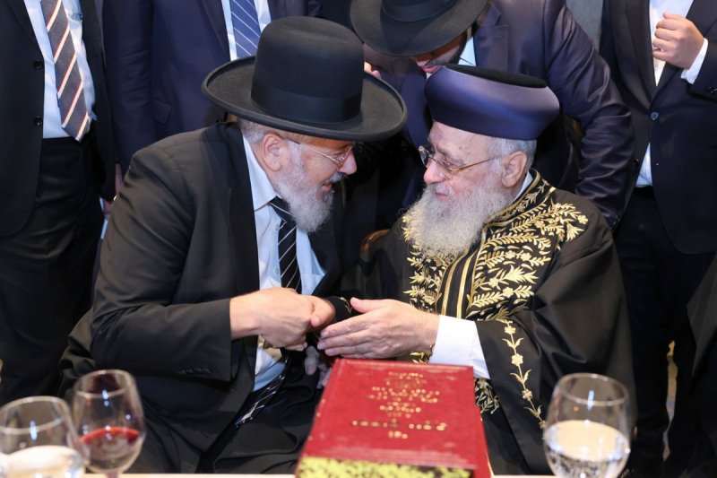 יעקב כהן