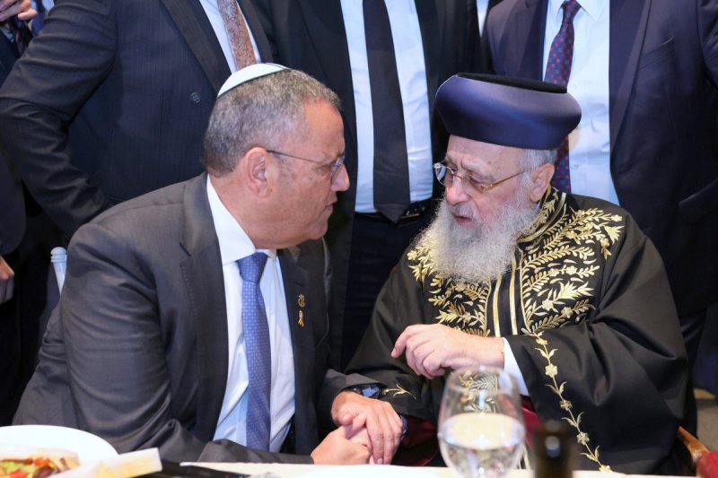 יעקב כהן