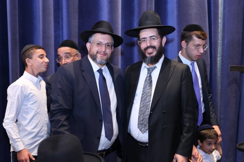 יעקב כהן