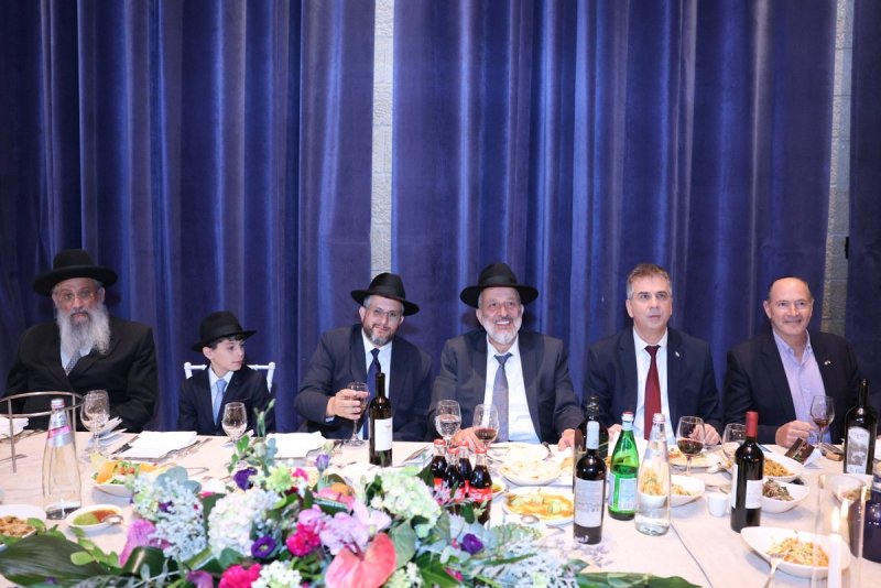 יעקב כהן