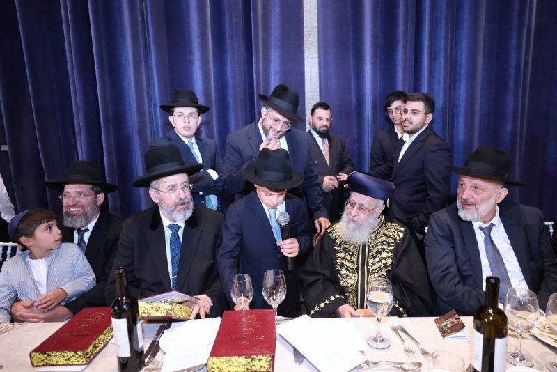 יעקב כהן