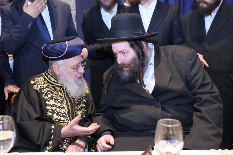יעקב כהן