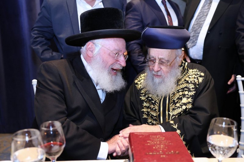 יעקב כהן