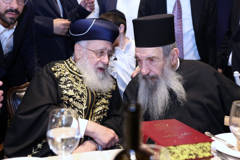יעקב כהן