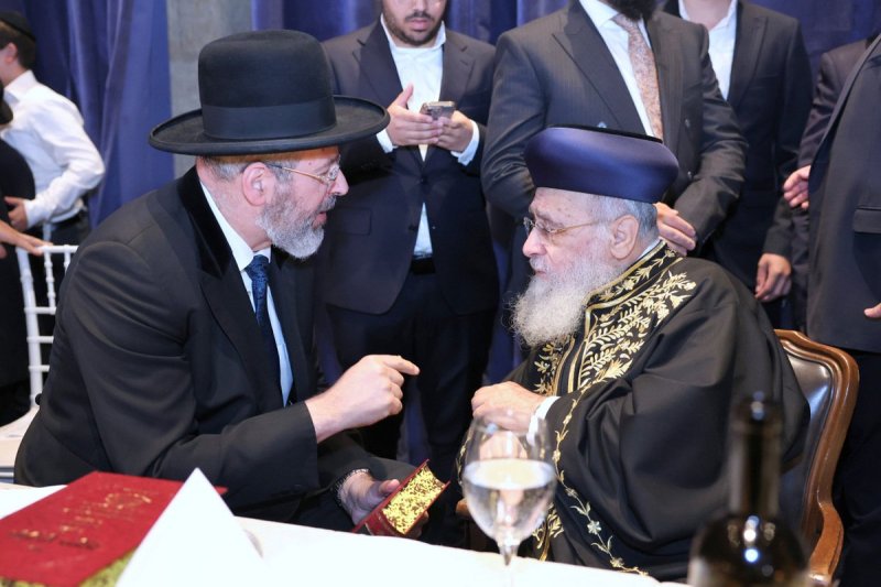 יעקב כהן