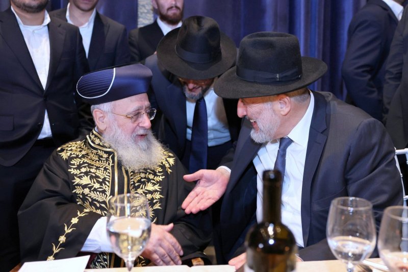 יעקב כהן