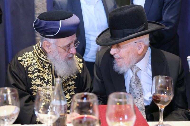 יעקב כהן