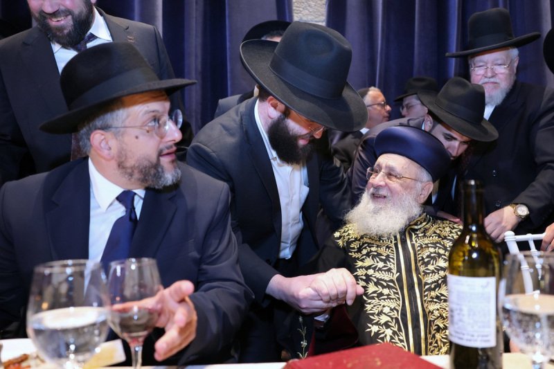 יעקב כהן