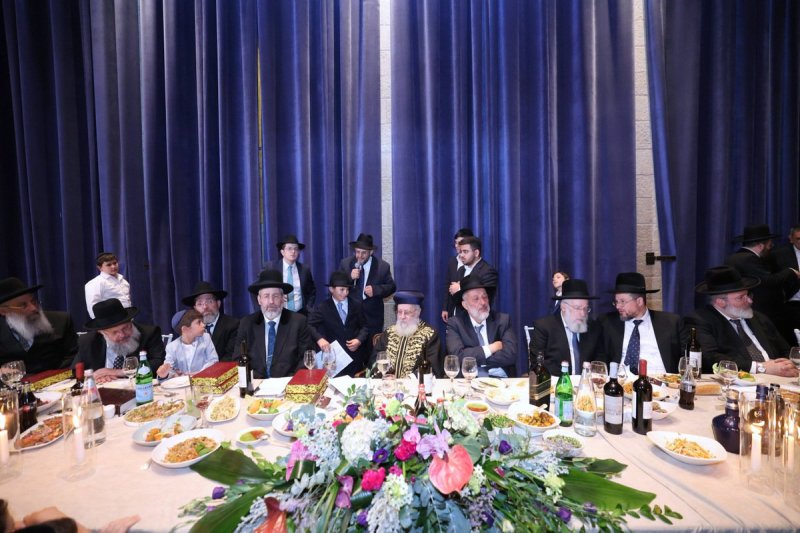 יעקב כהן