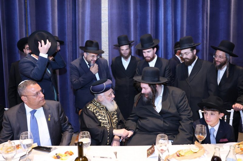 יעקב כהן
