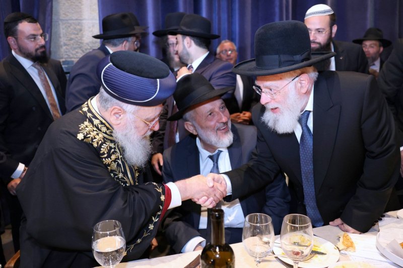יעקב כהן