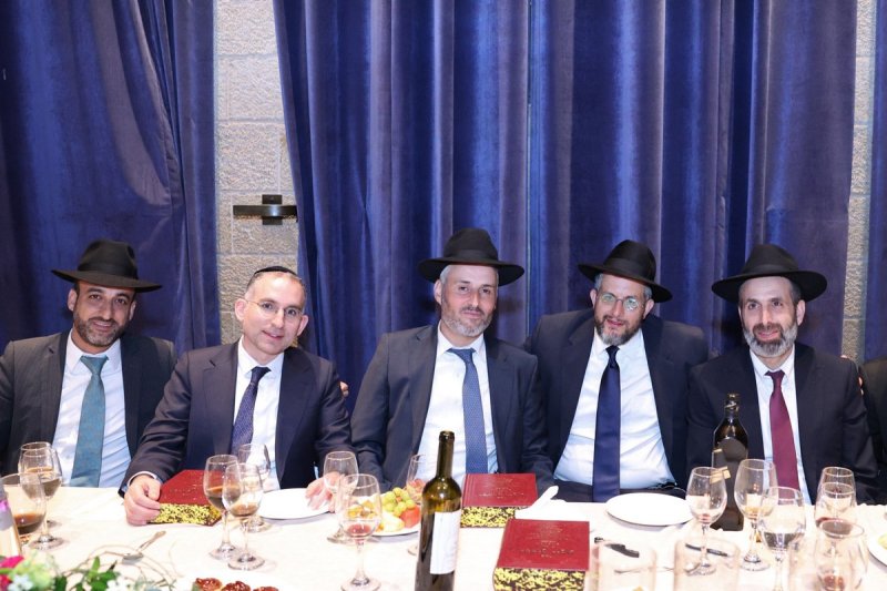יעקב כהן