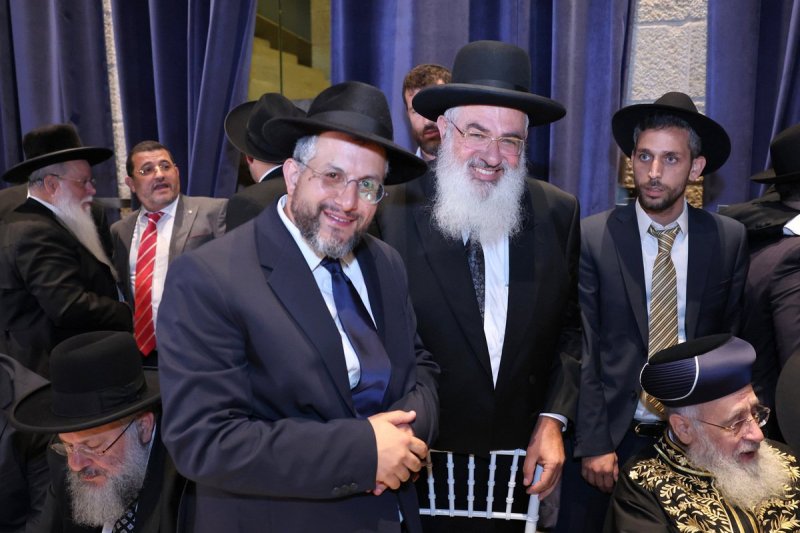 יעקב כהן