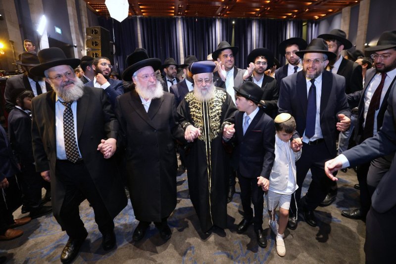 יעקב כהן