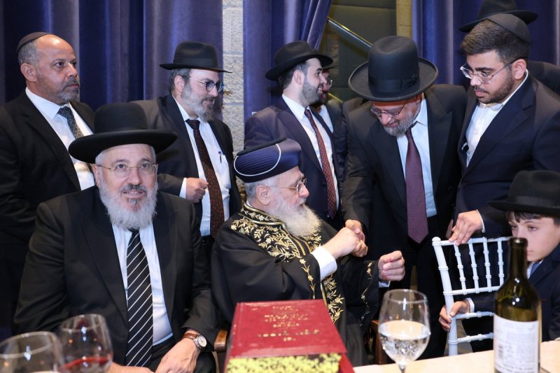 יעקב כהן