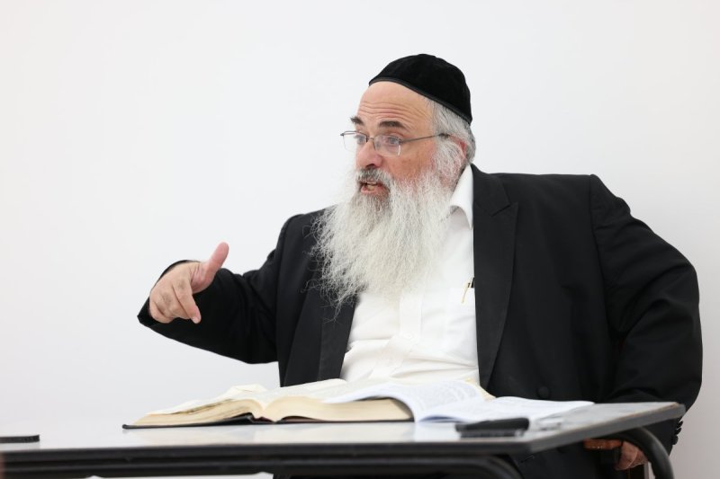 יעקב נחומי