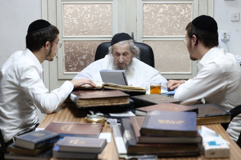 יעקב נחומי