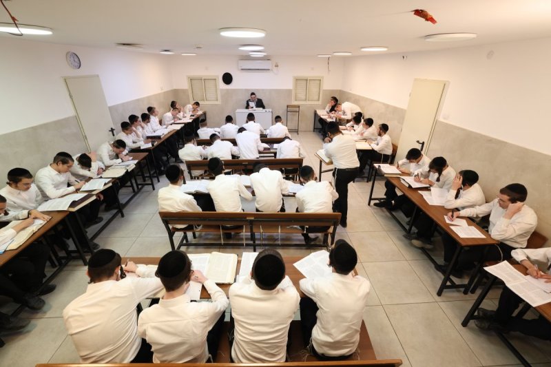 יעקב נחומי