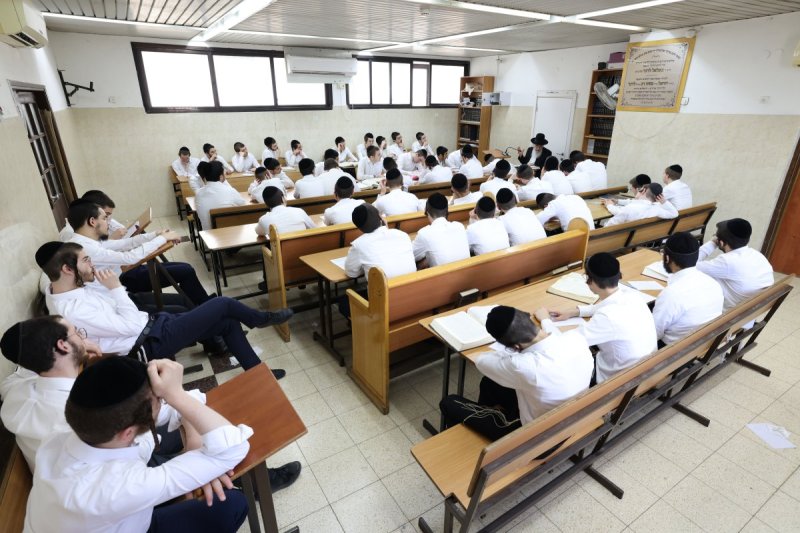 יעקב נחומי