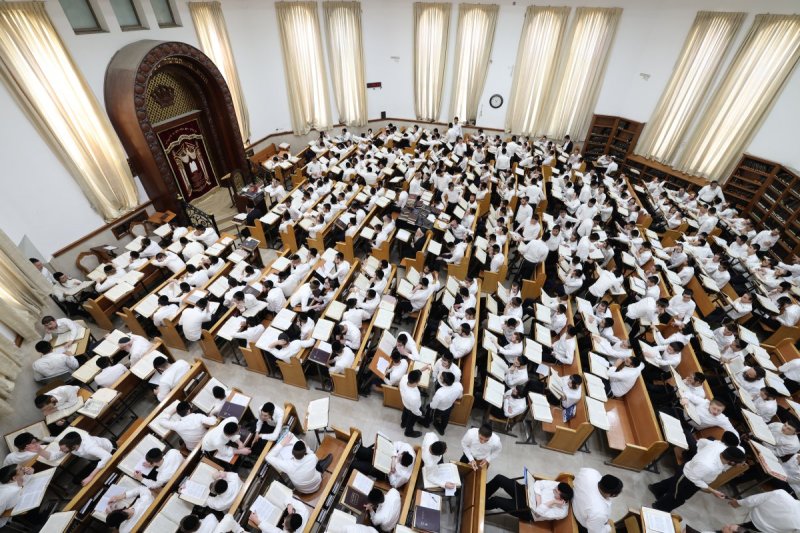 יעקב נחומי