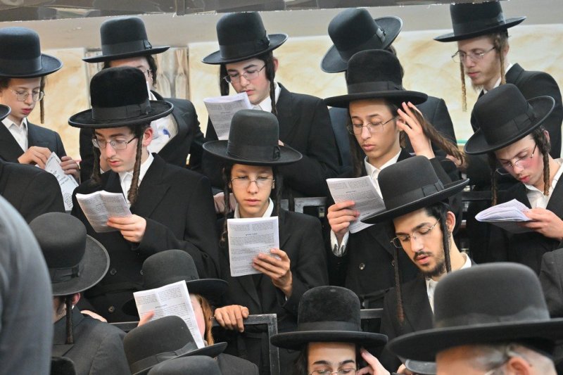 אלימלך פסיקוב