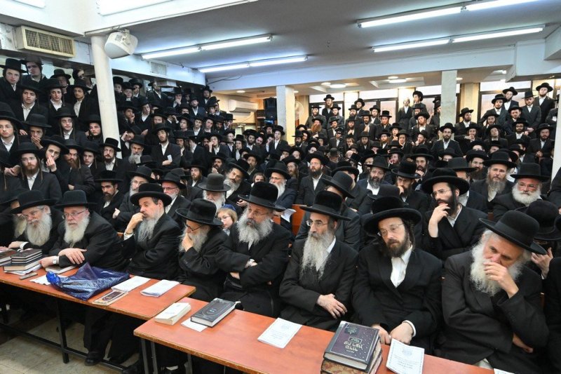 אלימלך פסיקוב