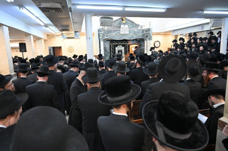 אלימלך פסיקוב