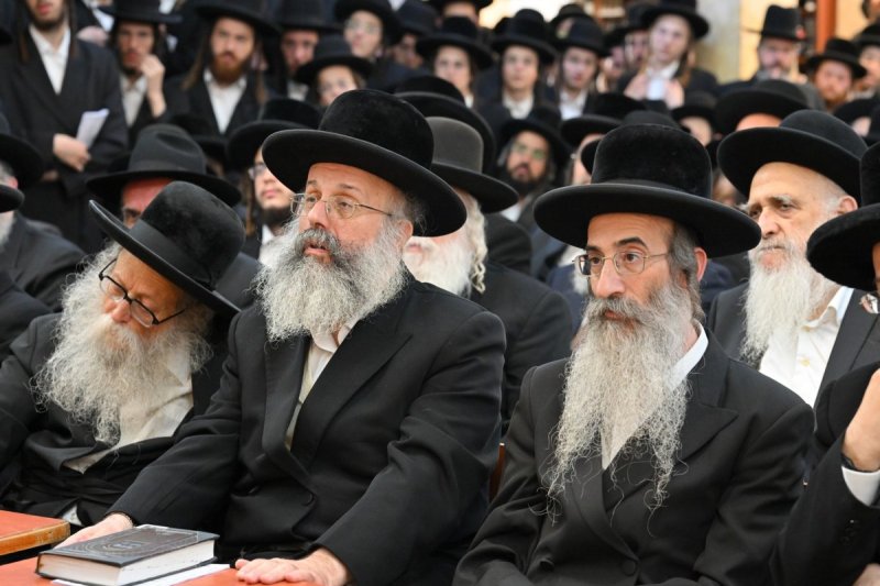 אלימלך פסיקוב