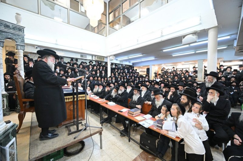 אלימלך פסיקוב