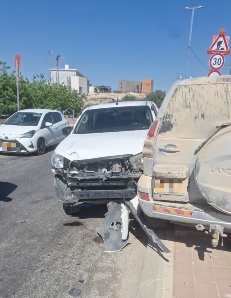 דוברות המשטרה