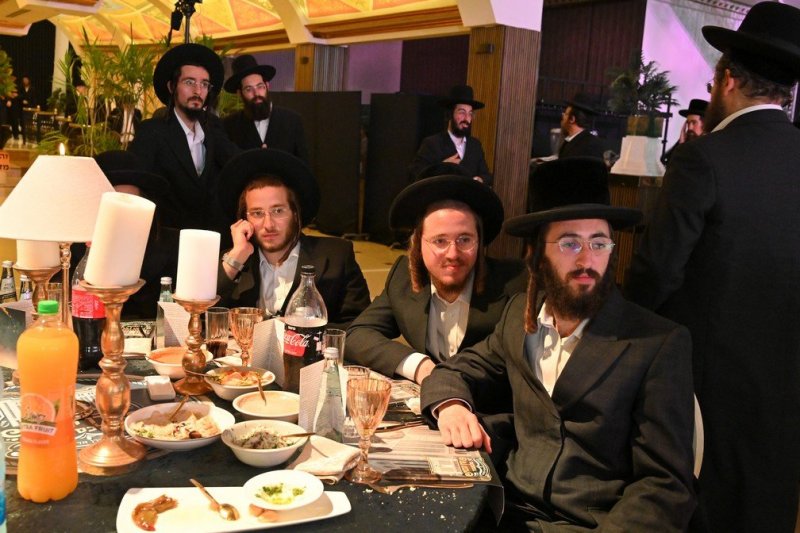 אלימלך פסיקוב