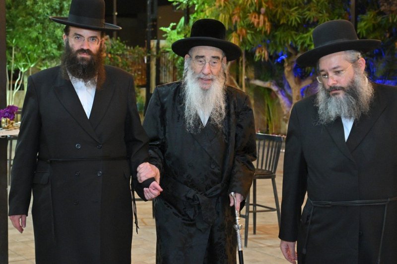 אלימלך פסיקוב