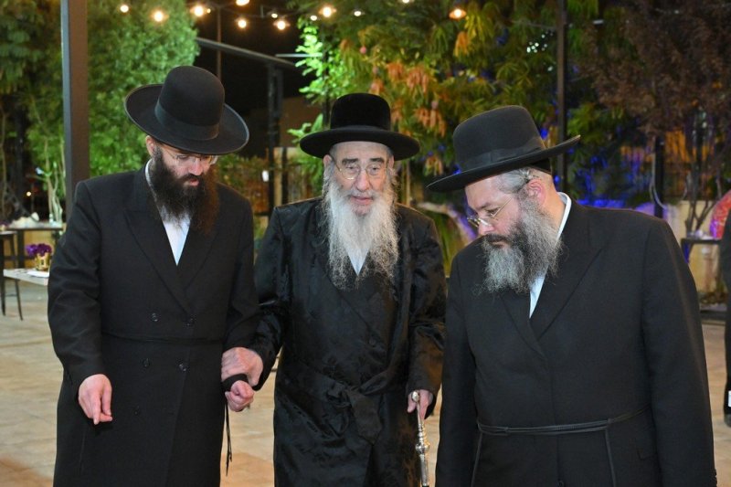 אלימלך פסיקוב