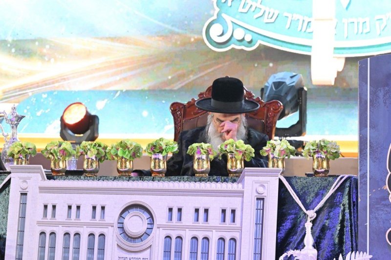 אלימלך פסיקוב