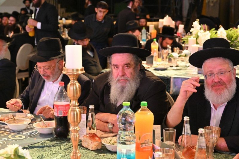 אלימלך פסיקוב