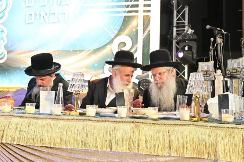 אלימלך פסיקוב