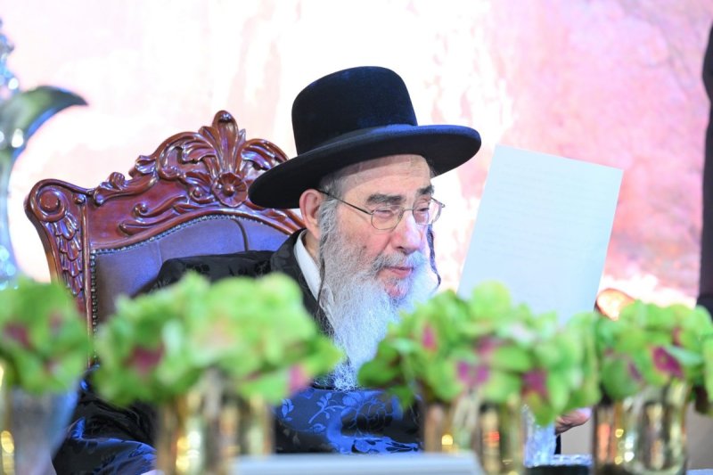 אלימלך פסיקוב