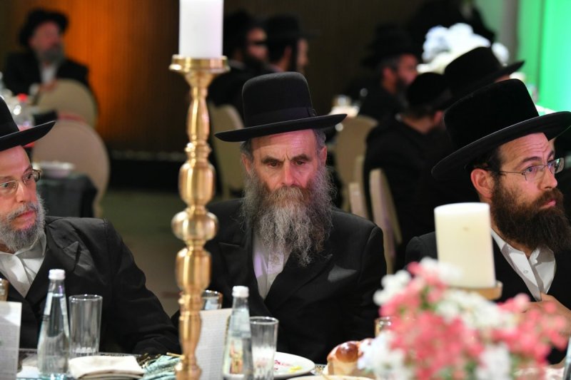 אלימלך פסיקוב