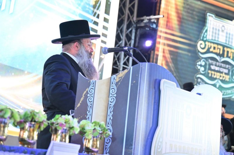 אלימלך פסיקוב