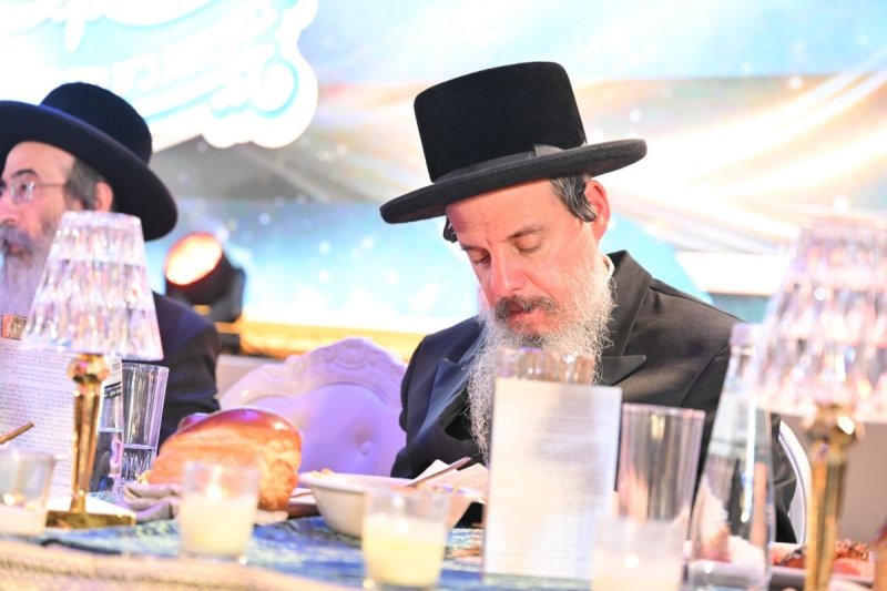אלימלך פסיקוב
