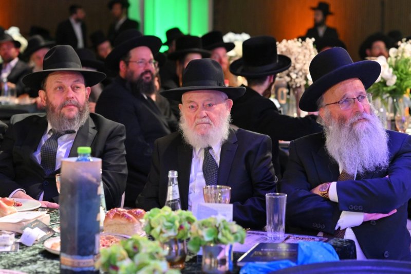 אלימלך פסיקוב