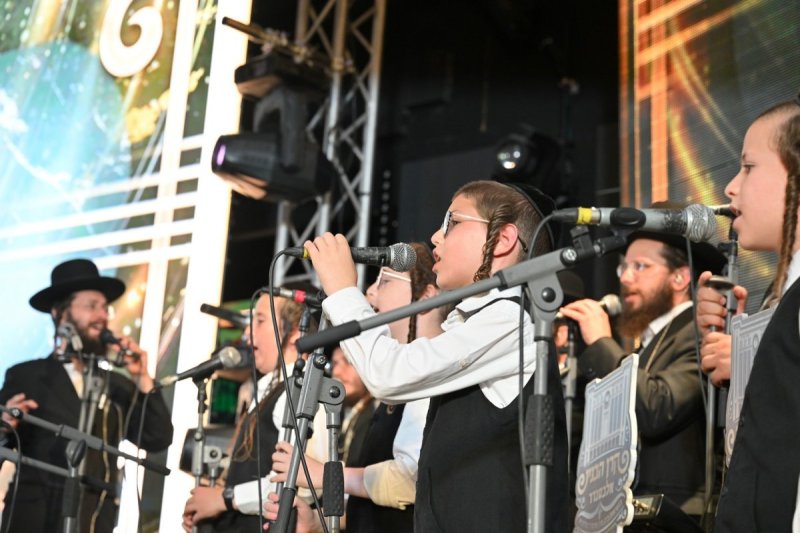 אלימלך פסיקוב