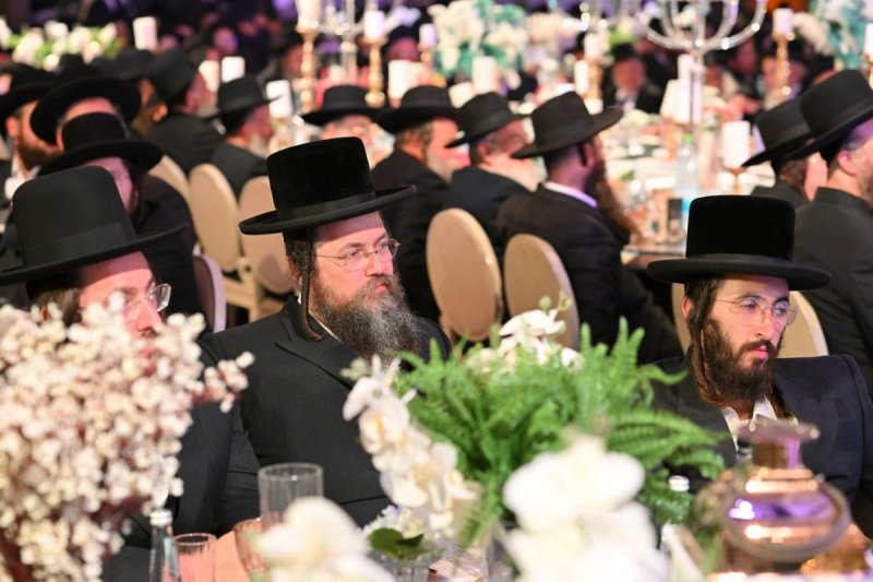 אלימלך פסיקוב