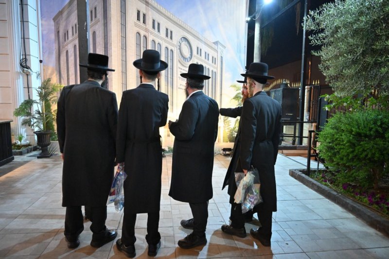 אלימלך פסיקוב