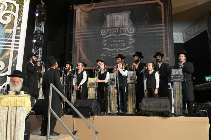 אלימלך פסיקוב